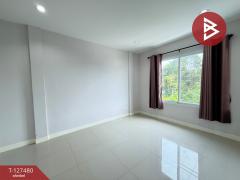 ขายทาวน์เฮ้าส์ หมู่บ้านเดอะซีซั่น วัลเล่ย์ 2 (The Season Valley 2) ศรีราชา ชลบุรี-202511281534061764318846330.jpg