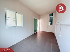 ขายทาวน์เฮ้าส์ หมู่บ้านเดอะซีซั่น วัลเล่ย์ 2 (The Season Valley 2) ศรีราชา ชลบุรี-202511281534071764318847549.jpg