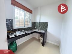 ขายทาวน์เฮ้าส์ หมู่บ้านเดอะซีซั่น วัลเล่ย์ 2 (The Season Valley 2) ศรีราชา ชลบุรี-202511281534081764318848159.jpg