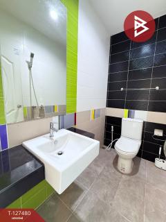 ขายทาวน์เฮ้าส์ หมู่บ้านเดอะซีซั่น วัลเล่ย์ 2 (The Season Valley 2) ศรีราชา ชลบุรี-202511281534081764318848829.jpg