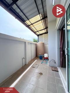 ขายทาวน์เฮ้าส์ หมู่บ้านเดอะซีซั่น วัลเล่ย์ 2 (The Season Valley 2) ศรีราชา ชลบุรี-202511281534091764318849523.jpg