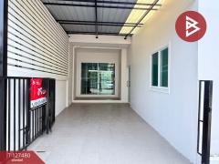 ขายทาวน์เฮ้าส์ หมู่บ้านเดอะซีซั่น วัลเล่ย์ 2 (The Season Valley 2) ศรีราชา ชลบุรี-202511281534101764318850129.jpg