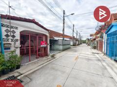 ขายทาวน์เฮ้าส์ชั้นเดียว เนื้อที่ 17.7 ตร.วา ท่าทราย สมุทรสาคร-202511281544561764319496254.jpg