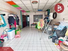 ขายทาวน์เฮ้าส์ชั้นเดียว เนื้อที่ 17.7 ตร.วา ท่าทราย สมุทรสาคร-202511281544561764319496886.jpg