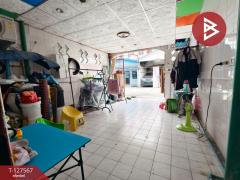 ขายทาวน์เฮ้าส์ชั้นเดียว เนื้อที่ 17.7 ตร.วา ท่าทราย สมุทรสาคร-202511281544571764319497459.jpg