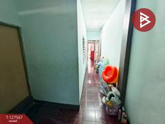 ขายทาวน์เฮ้าส์ชั้นเดียว เนื้อที่ 17.7 ตร.วา ท่าทราย สมุทรสาคร-202511281544581764319498009.jpg