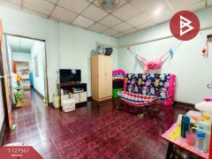 ขายทาวน์เฮ้าส์ชั้นเดียว เนื้อที่ 17.7 ตร.วา ท่าทราย สมุทรสาคร-202511281544581764319498551.jpg