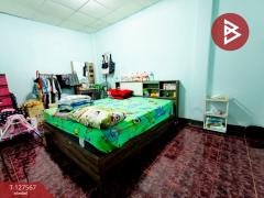 ขายทาวน์เฮ้าส์ชั้นเดียว เนื้อที่ 17.7 ตร.วา ท่าทราย สมุทรสาคร-202511281544591764319499095.jpg