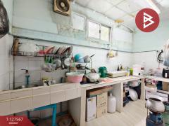 ขายทาวน์เฮ้าส์ชั้นเดียว เนื้อที่ 17.7 ตร.วา ท่าทราย สมุทรสาคร-202511281544591764319499641.jpg