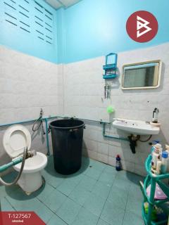 ขายทาวน์เฮ้าส์ชั้นเดียว เนื้อที่ 17.7 ตร.วา ท่าทราย สมุทรสาคร-202511281545001764319500183.jpg