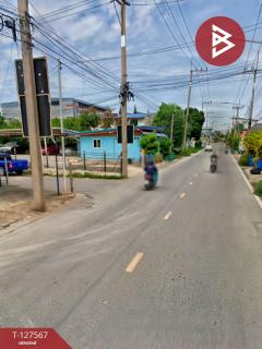 ขายทาวน์เฮ้าส์ชั้นเดียว เนื้อที่ 17.7 ตร.วา ท่าทราย สมุทรสาคร-202511281545001764319500728.jpg