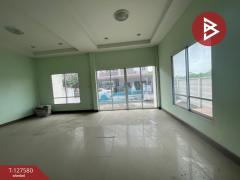 ขายทาวน์เฮ้าส์ หมู่บ้านเดอะมันนี่ กระทุ่มแบน (The Money) สมุทรสาคร-202511281548581764319738615.jpg