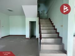 ขายทาวน์เฮ้าส์ หมู่บ้านเดอะมันนี่ กระทุ่มแบน (The Money) สมุทรสาคร-202511281548591764319739220.jpg