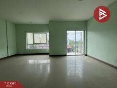 ขายทาวน์เฮ้าส์ หมู่บ้านเดอะมันนี่ กระทุ่มแบน (The Money) สมุทรสาคร-202511281548591764319739776.jpg