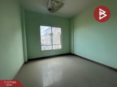 ขายทาวน์เฮ้าส์ หมู่บ้านเดอะมันนี่ กระทุ่มแบน (The Money) สมุทรสาคร-202511281549001764319740514.jpg