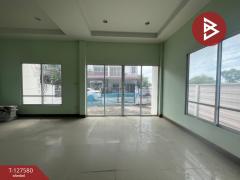 ขายทาวน์เฮ้าส์ หมู่บ้านเดอะมันนี่ กระทุ่มแบน (The Money) สมุทรสาคร-202511281549011764319741481.jpg