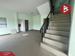 ขายทาวน์เฮ้าส์ หมู่บ้านเดอะมันนี่ กระทุ่มแบน (The Money) สมุทรสาคร-202511281549021764319742439.jpg