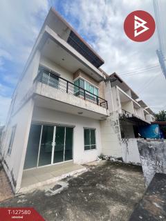 ขายทาวน์เฮ้าส์ หมู่บ้านเดอะมันนี่ กระทุ่มแบน (The Money) สมุทรสาคร-202511281549031764319743417.jpg