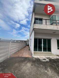 ขายทาวน์เฮ้าส์ หมู่บ้านเดอะมันนี่ กระทุ่มแบน (The Money) สมุทรสาคร-202511281549041764319744507.jpg