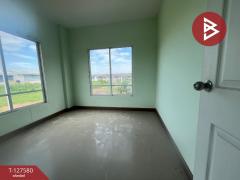 ขายทาวน์เฮ้าส์ หมู่บ้านเดอะมันนี่ กระทุ่มแบน (The Money) สมุทรสาคร-202511281549051764319745062.jpg