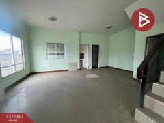 ขายทาวน์เฮ้าส์ หมู่บ้านเดอะมันนี่ กระทุ่มแบน (The Money) สมุทรสาคร-202511281549051764319745607.jpg