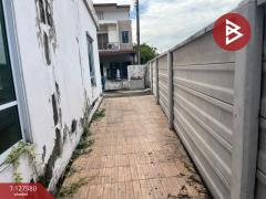 ขายทาวน์เฮ้าส์ หมู่บ้านเดอะมันนี่ กระทุ่มแบน (The Money) สมุทรสาคร-202511281549061764319746149.jpg