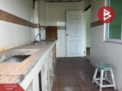 ขายทาวน์เฮ้าส์ หมู่บ้านเดอะมันนี่ กระทุ่มแบน (The Money) สมุทรสาคร-202511281549061764319746702.jpg