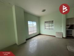 ขายทาวน์เฮ้าส์ หมู่บ้านเดอะมันนี่ กระทุ่มแบน (The Money) สมุทรสาคร-202511281549071764319747280.jpg