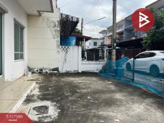 ขายทาวน์เฮ้าส์ หมู่บ้านเดอะมันนี่ กระทุ่มแบน (The Money) สมุทรสาคร-202511281549071764319747827.jpg