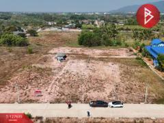 ขายที่ดิน เนื้อที่ 1 งาน ขลุง จันทบุรี ทำเลดี-202511281555571764320157093.jpg