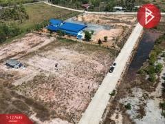 ขายที่ดิน เนื้อที่ 1 งาน ขลุง จันทบุรี ทำเลดี-202511281555571764320157959.jpg