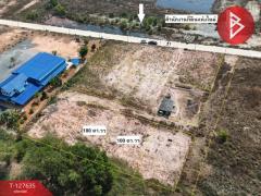 ขายที่ดิน เนื้อที่ 1 งาน ขลุง จันทบุรี ทำเลดี-202511281555581764320158480.jpg