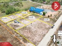 ขายที่ดิน เนื้อที่ 1 งาน ขลุง จันทบุรี ทำเลดี-202511281555591764320159500.jpg
