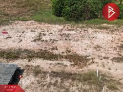 ขายที่ดิน เนื้อที่ 1 งาน ขลุง จันทบุรี ทำเลดี-202511281556001764320160003.jpg