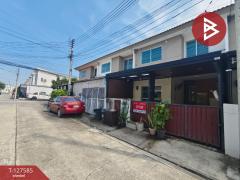 ขายทาวน์เฮ้าส์ หมู่บ้านพฤกษา102 ศาลายา-บรมราชชนนี สามพราน นครปฐม-202511281606161764320776873.jpg