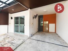 ขายทาวน์เฮ้าส์ หมู่บ้านพฤกษา102 ศาลายา-บรมราชชนนี สามพราน นครปฐม-202511281606171764320777422.jpg