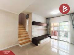 ขายทาวน์เฮ้าส์ หมู่บ้านพฤกษา102 ศาลายา-บรมราชชนนี สามพราน นครปฐม-202511281606171764320777965.jpg