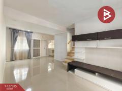 ขายทาวน์เฮ้าส์ หมู่บ้านพฤกษา102 ศาลายา-บรมราชชนนี สามพราน นครปฐม-202511281606181764320778504.jpg