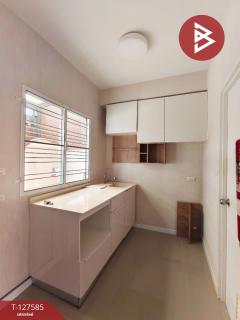 ขายทาวน์เฮ้าส์ หมู่บ้านพฤกษา102 ศาลายา-บรมราชชนนี สามพราน นครปฐม-202511281606191764320779044.jpg