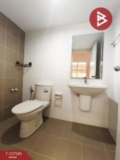 ขายทาวน์เฮ้าส์ หมู่บ้านพฤกษา102 ศาลายา-บรมราชชนนี สามพราน นครปฐม-202511281606191764320779575.jpg