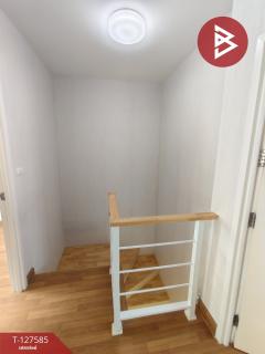 ขายทาวน์เฮ้าส์ หมู่บ้านพฤกษา102 ศาลายา-บรมราชชนนี สามพราน นครปฐม-202511281606201764320780104.jpg