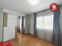 ขายทาวน์เฮ้าส์ หมู่บ้านพฤกษา102 ศาลายา-บรมราชชนนี สามพราน นครปฐม-202511281606201764320780638.jpg