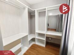 ขายทาวน์เฮ้าส์ หมู่บ้านพฤกษา102 ศาลายา-บรมราชชนนี สามพราน นครปฐม-202511281606221764320782055.jpg