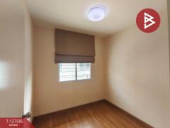 ขายทาวน์เฮ้าส์ หมู่บ้านพฤกษา102 ศาลายา-บรมราชชนนี สามพราน นครปฐม-202511281606221764320782599.jpg