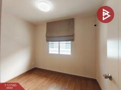 ขายทาวน์เฮ้าส์ หมู่บ้านพฤกษา102 ศาลายา-บรมราชชนนี สามพราน นครปฐม-202511281606231764320783161.jpg