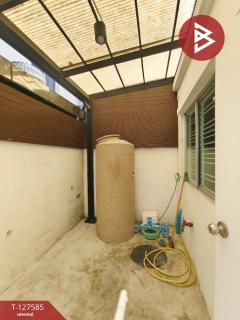 ขายทาวน์เฮ้าส์ หมู่บ้านพฤกษา102 ศาลายา-บรมราชชนนี สามพราน นครปฐม-202511281606241764320784267.jpg