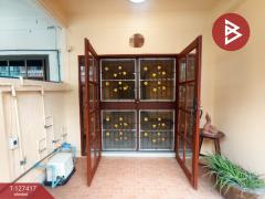 ขายทาวน์เฮ้าส์ เนื้อที่ 18.5 ตารางวา ดอนเมือง กรุงเทพมหานคร-202511281606261764320786162.jpg