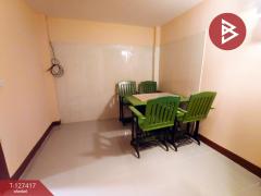 ขายทาวน์เฮ้าส์ เนื้อที่ 18.5 ตารางวา ดอนเมือง กรุงเทพมหานคร-202511281606271764320787236.jpg