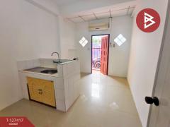 ขายทาวน์เฮ้าส์ เนื้อที่ 18.5 ตารางวา ดอนเมือง กรุงเทพมหานคร-202511281606271764320787771.jpg