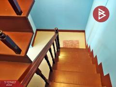 ขายทาวน์เฮ้าส์ เนื้อที่ 18.5 ตารางวา ดอนเมือง กรุงเทพมหานคร-202511281606281764320788307.jpg